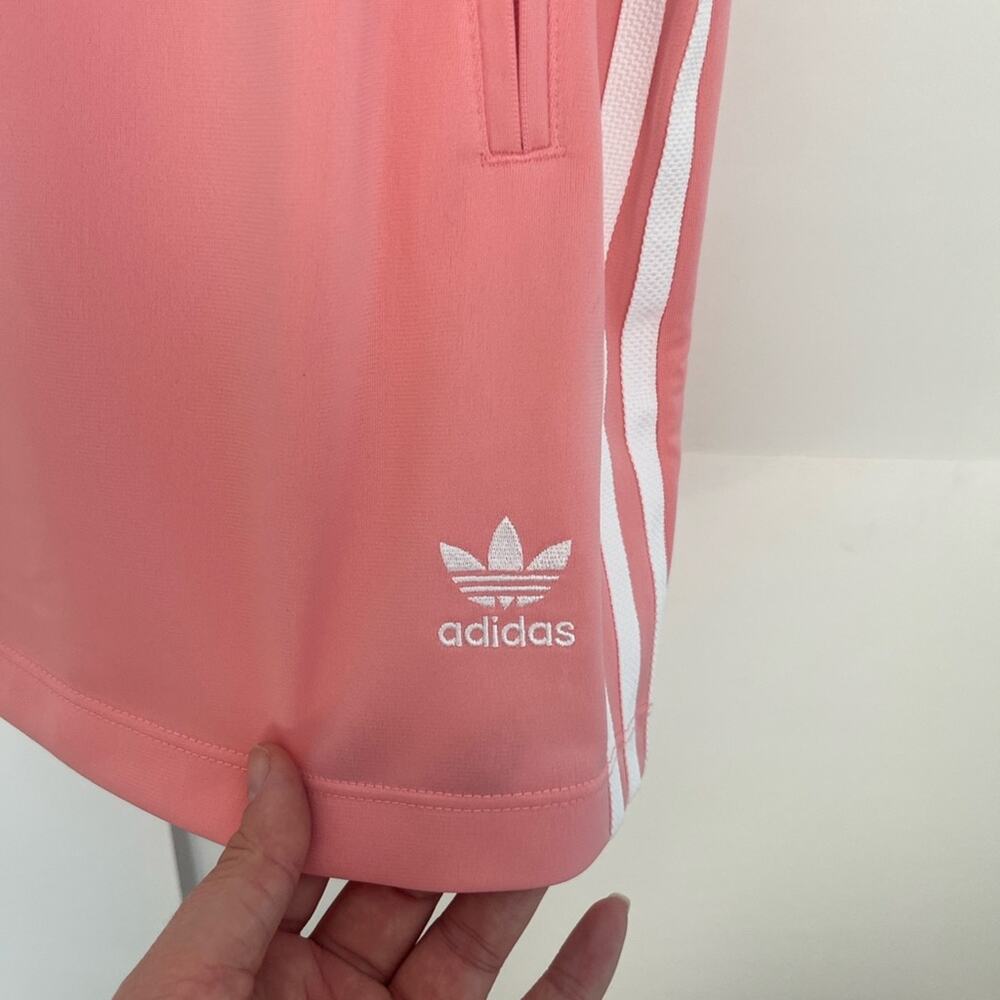 Adidas Girls Firebird Skirt Size Medium - Picture 4 of 6